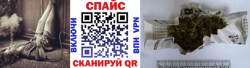 Купить  Лермонтов  Бутират 99% 
