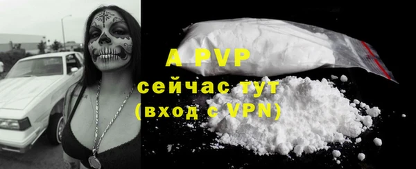 мдпв Беломорск