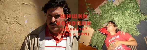 прущие крисы Белоозёрский