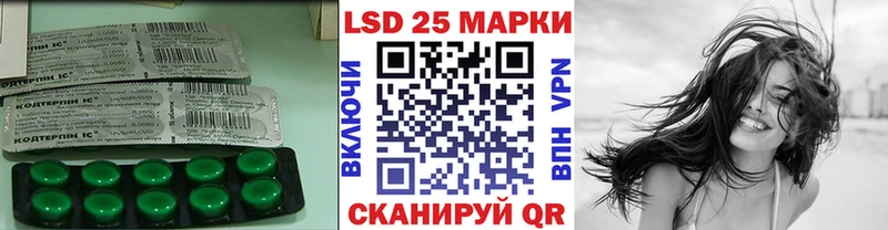 Купить закладки  Лермонтов  ЛСД экстази кислота 